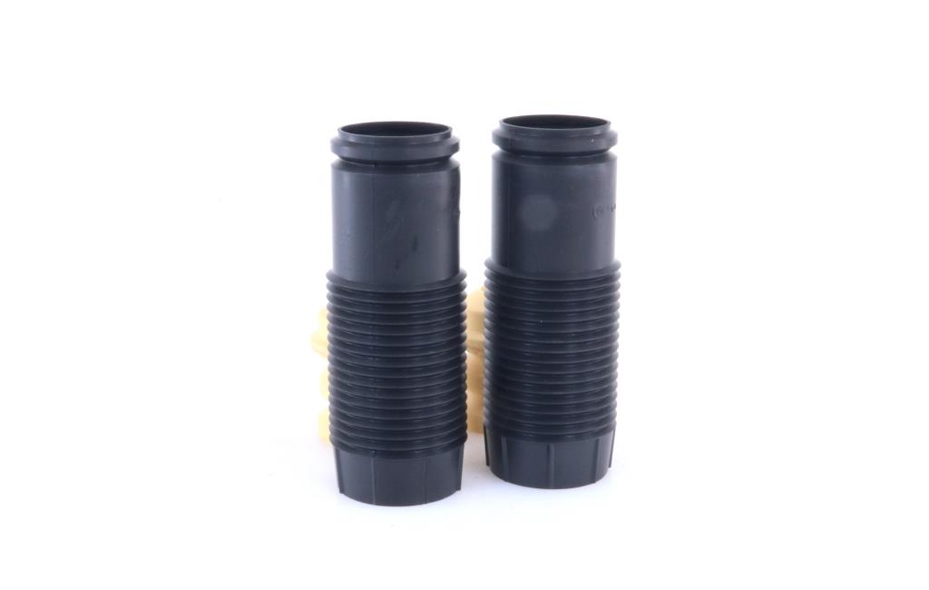 Kit de protection contre la poussière, amortisseur MONROE ref. PK022