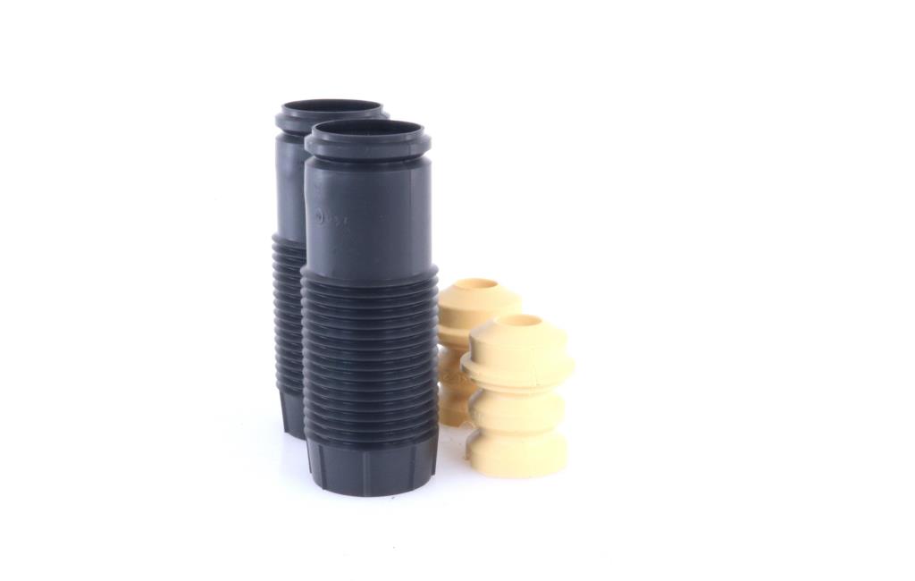Kit de protection contre la poussière, amortisseur MONROE ref. PK022
