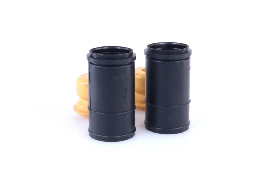 Kit de protection contre la poussière, amortisseur MONROE ref. PK044
