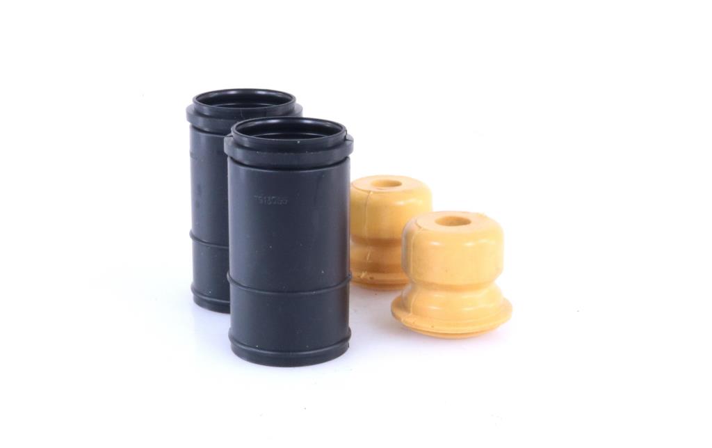Kit de protection contre la poussière, amortisseur MONROE ref. PK044