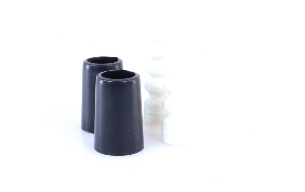 Kit de protection contre la poussière, amortisseur MONROE ref. PK048