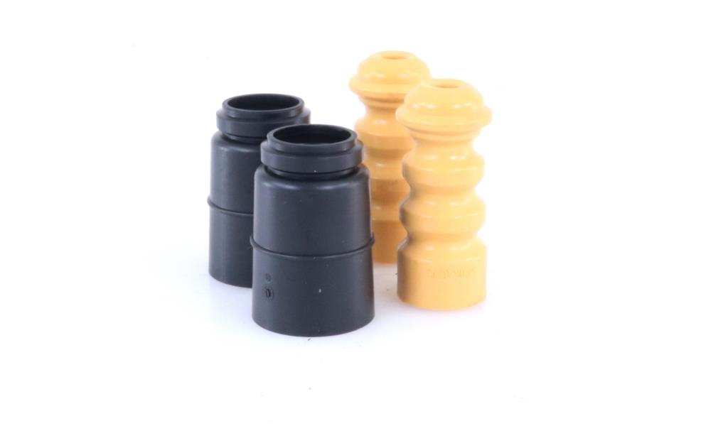 Kit de protection contre la poussière, amortisseur MONROE ref. PK049