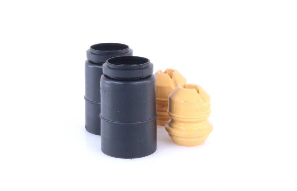 Kit de protection contre la poussière, amortisseur MONROE ref. PK051