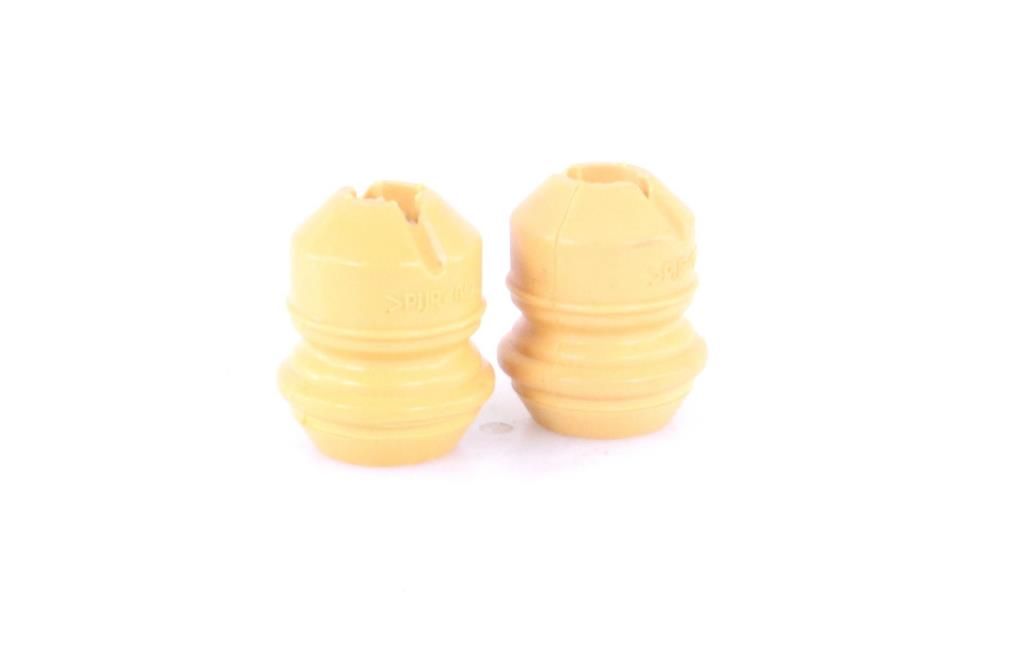 Kit de protection contre la poussière, amortisseur MONROE ref. PK075