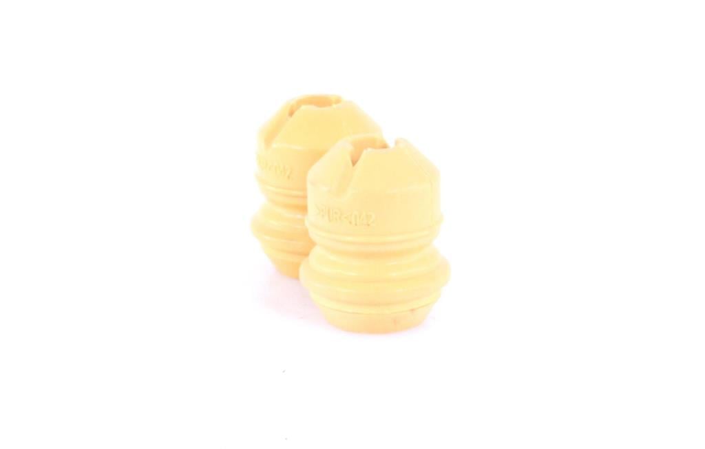 Kit de protection contre la poussière, amortisseur MONROE ref. PK075