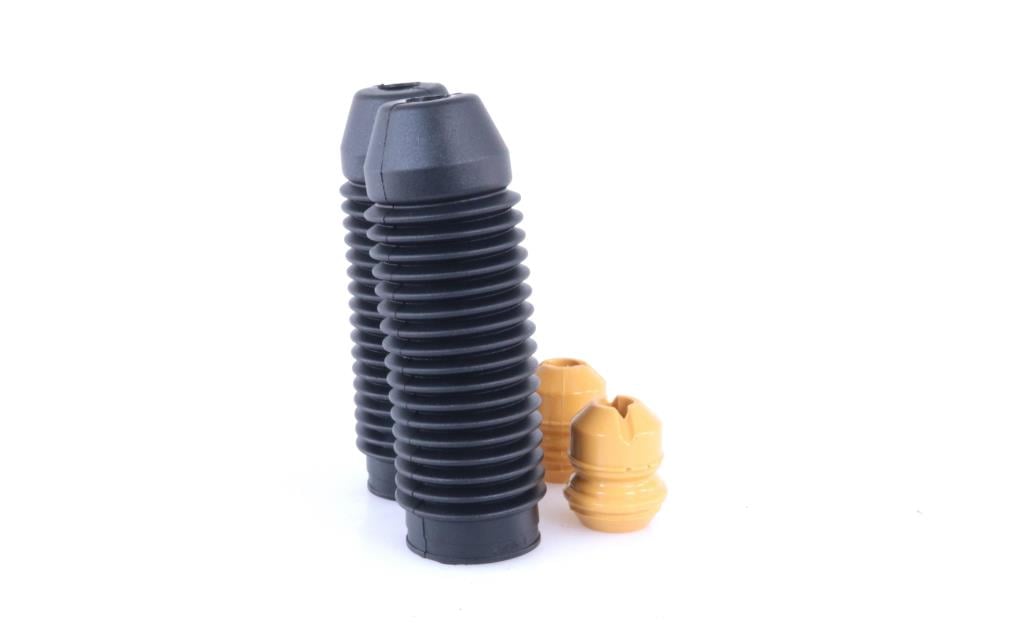 Kit de protection contre la poussière, amortisseur MONROE ref. PK076