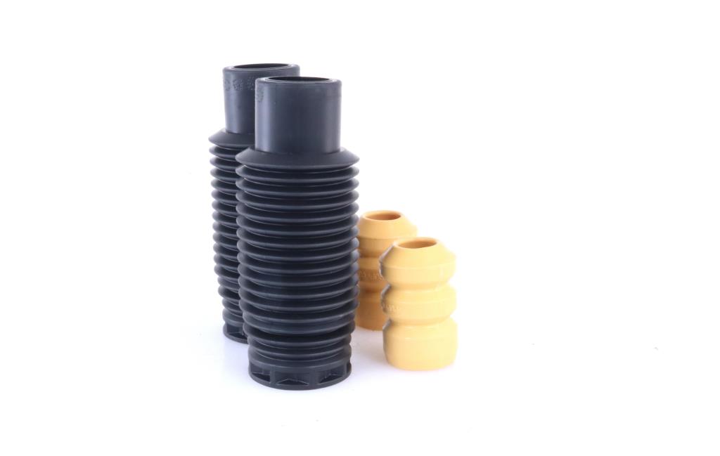 Kit de protection contre la poussière, amortisseur MONROE ref. PK085
