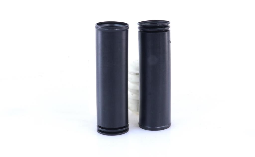 Kit de protection contre la poussière, amortisseur MONROE ref. PK096