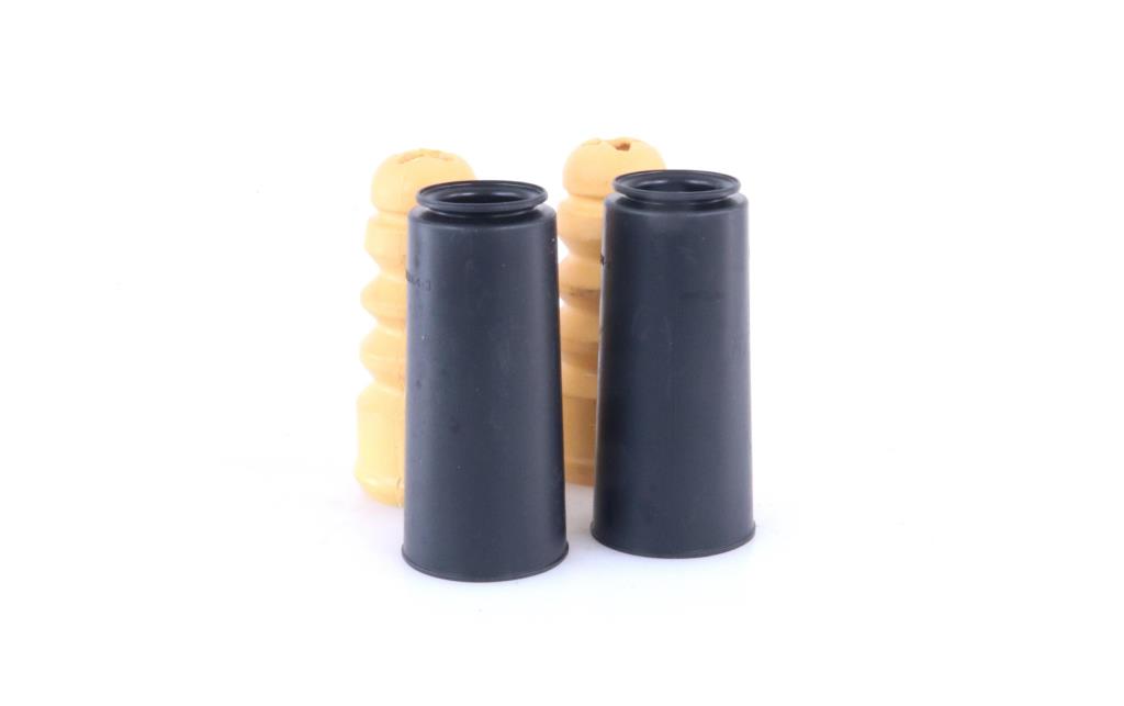 Kit de protection contre la poussière, amortisseur MONROE ref. PK101