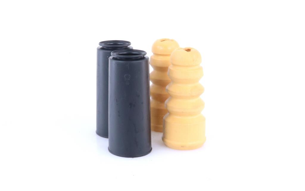 Kit de protection contre la poussière, amortisseur MONROE ref. PK101