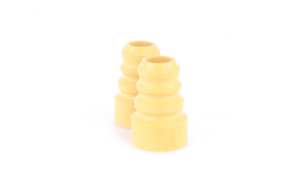 Kit de protection contre la poussière, amortisseur MONROE ref. PK112