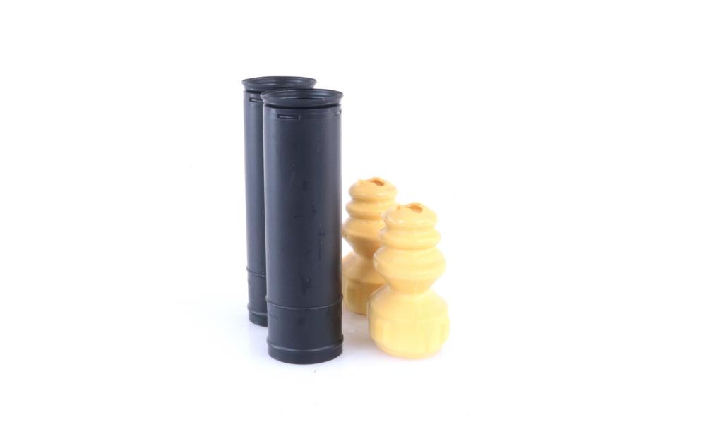Kit de protection contre la poussière, amortisseur MONROE ref. PK135