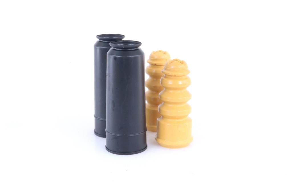 Kit de protection contre la poussière, amortisseur MONROE ref. PK137