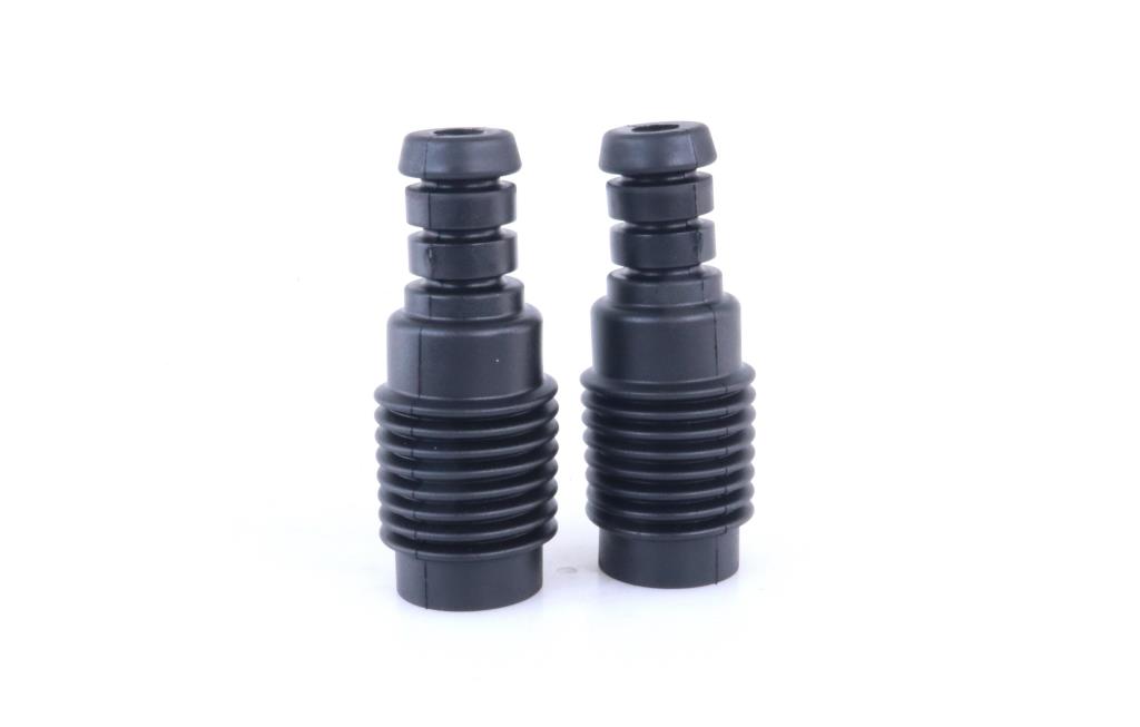 Kit de protection contre la poussière, amortisseur MONROE ref. PK153