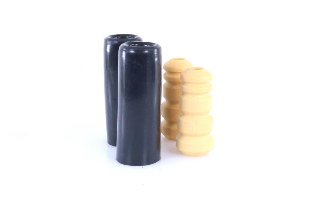 Kit de protection contre la poussière, amortisseur MONROE ref. PK172