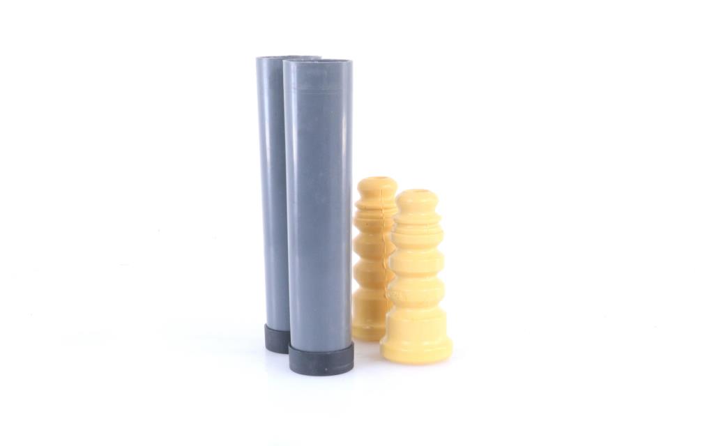 Kit de protection contre la poussière, amortisseur MONROE ref. PK174