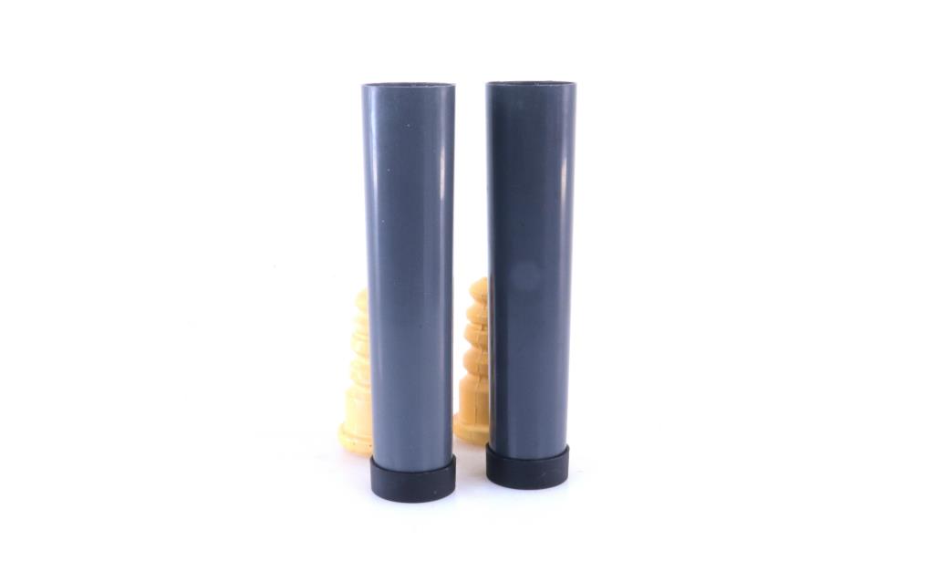 Kit de protection contre la poussière, amortisseur MONROE ref. PK184