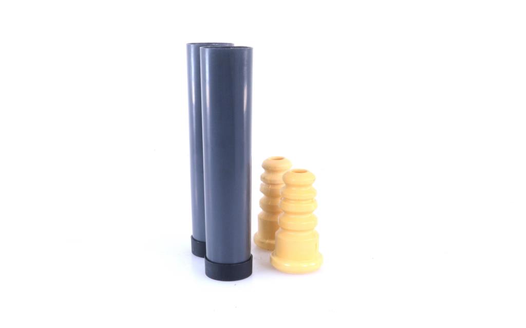 Kit de protection contre la poussière, amortisseur MONROE ref. PK184