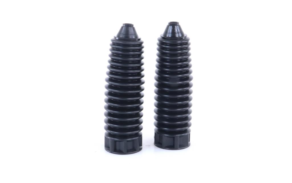 Kit de protection contre la poussière, amortisseur MONROE ref. PK313