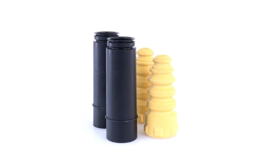 Kit de protection contre la poussière, amortisseur MONROE ref. PK331