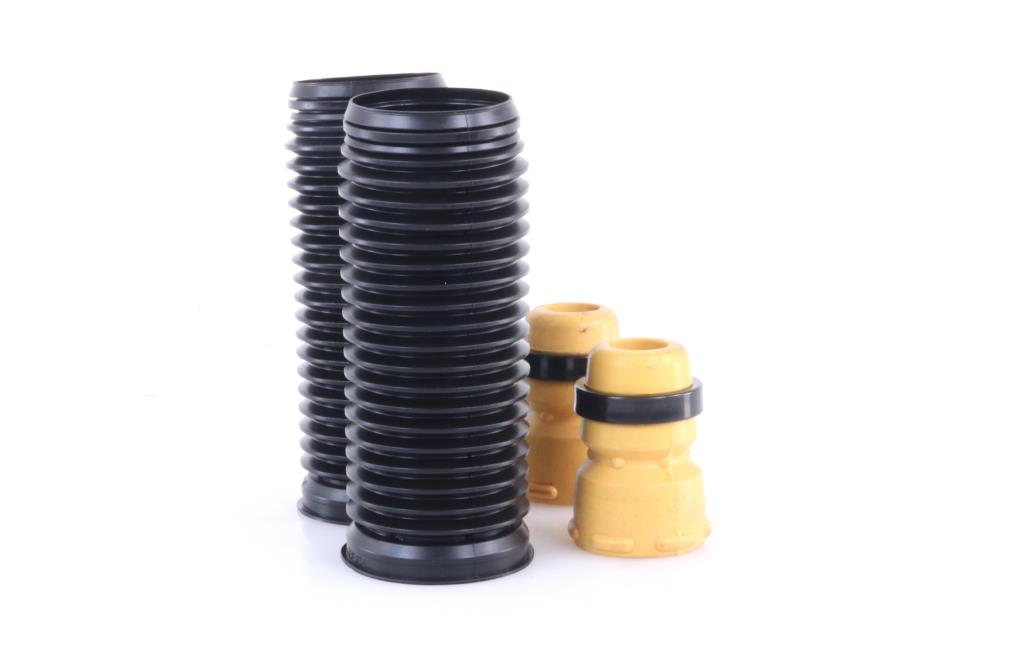 Juego de guardapolvos, amortiguador MONROE ref. PK395
