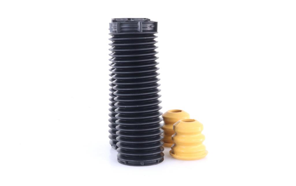 Juego de guardapolvos, amortiguador MONROE ref. PK399
