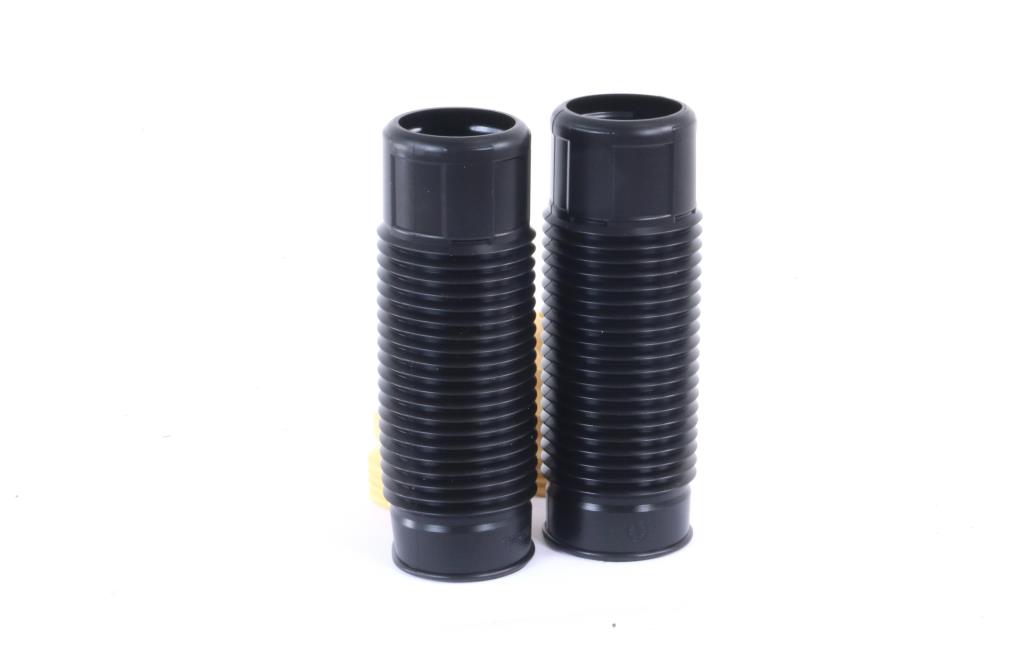 Juego de guardapolvos, amortiguador MONROE ref. PK401