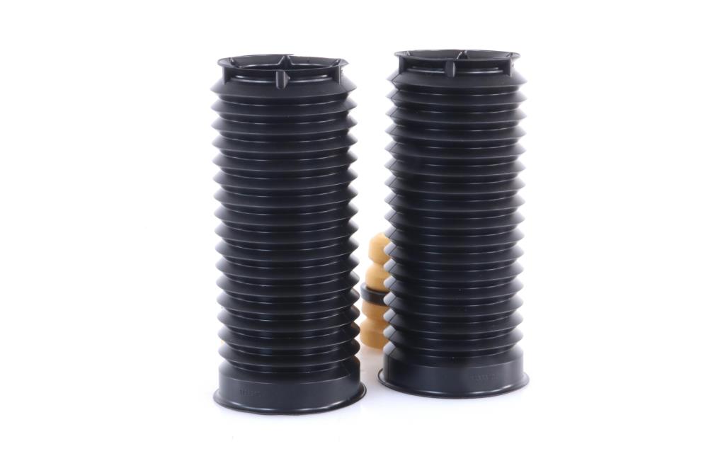 Juego de guardapolvos, amortiguador MONROE ref. PK405