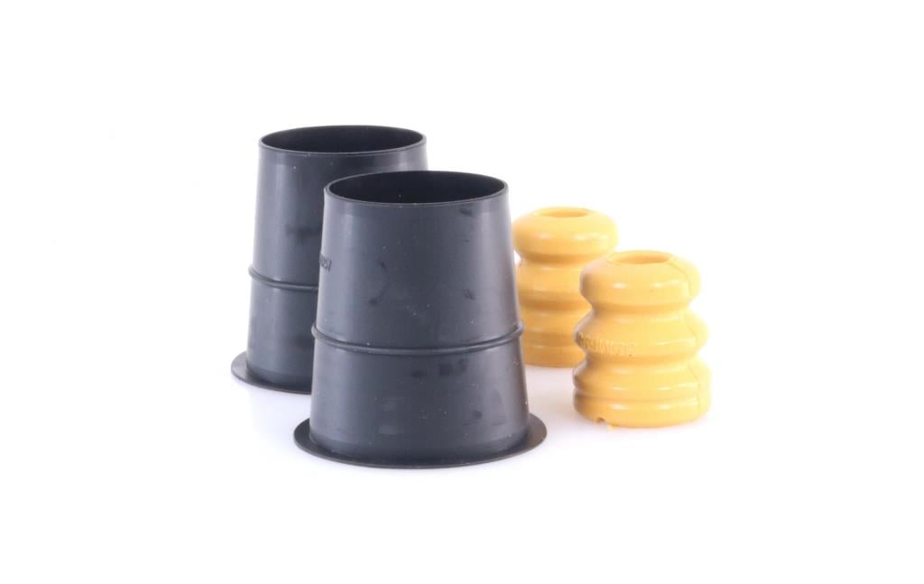 Juego de guardapolvos, amortiguador MONROE ref. PK408