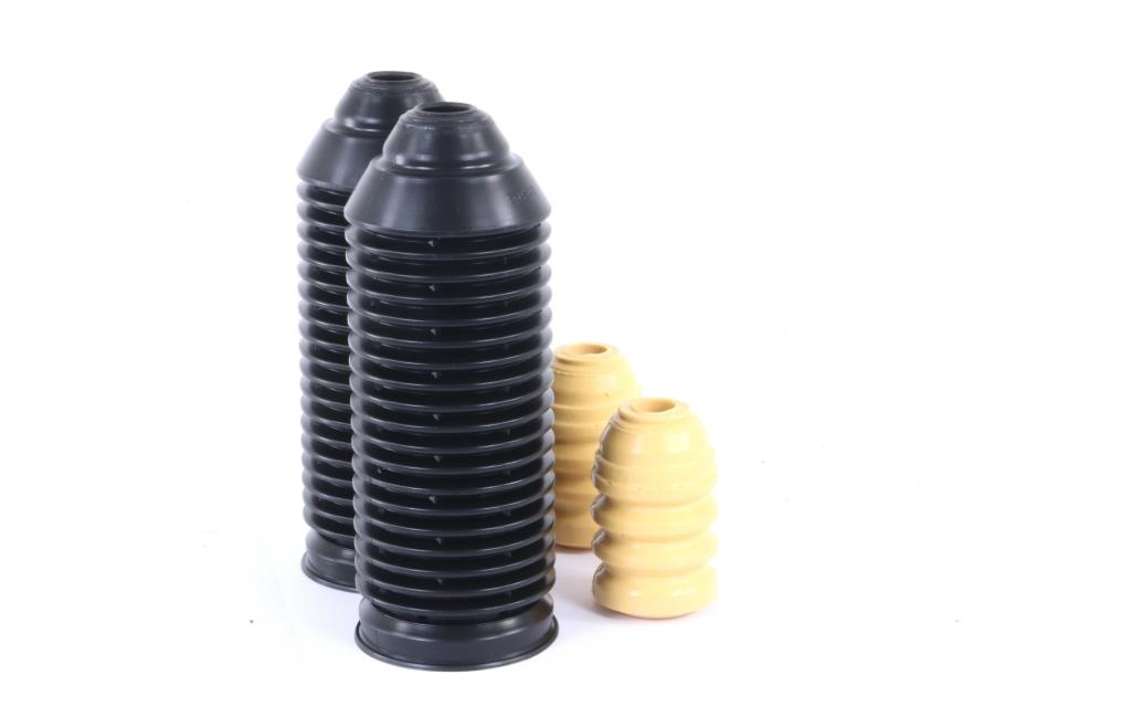 Juego de guardapolvos, amortiguador MONROE ref. PK411