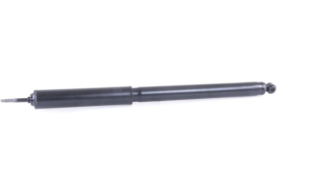 Amortisseur de direction MONROE R2797