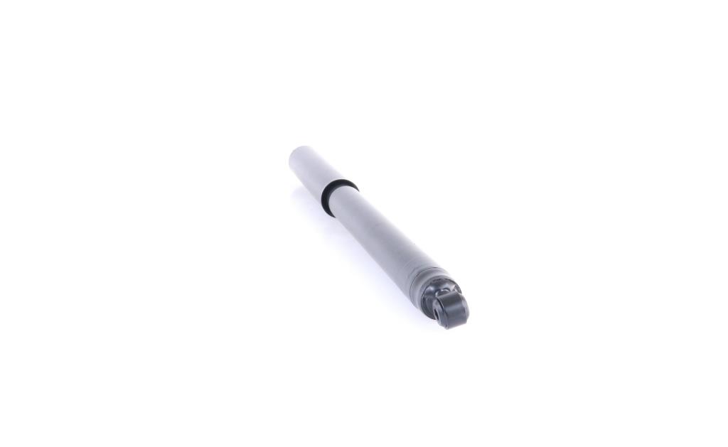 Amortisseur de direction MONROE R2797