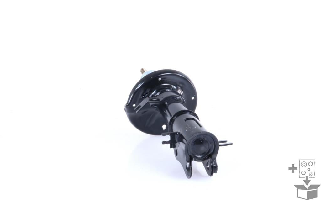 Amortisseur MONROE MONROE ORIGINAL - ref. R7214
