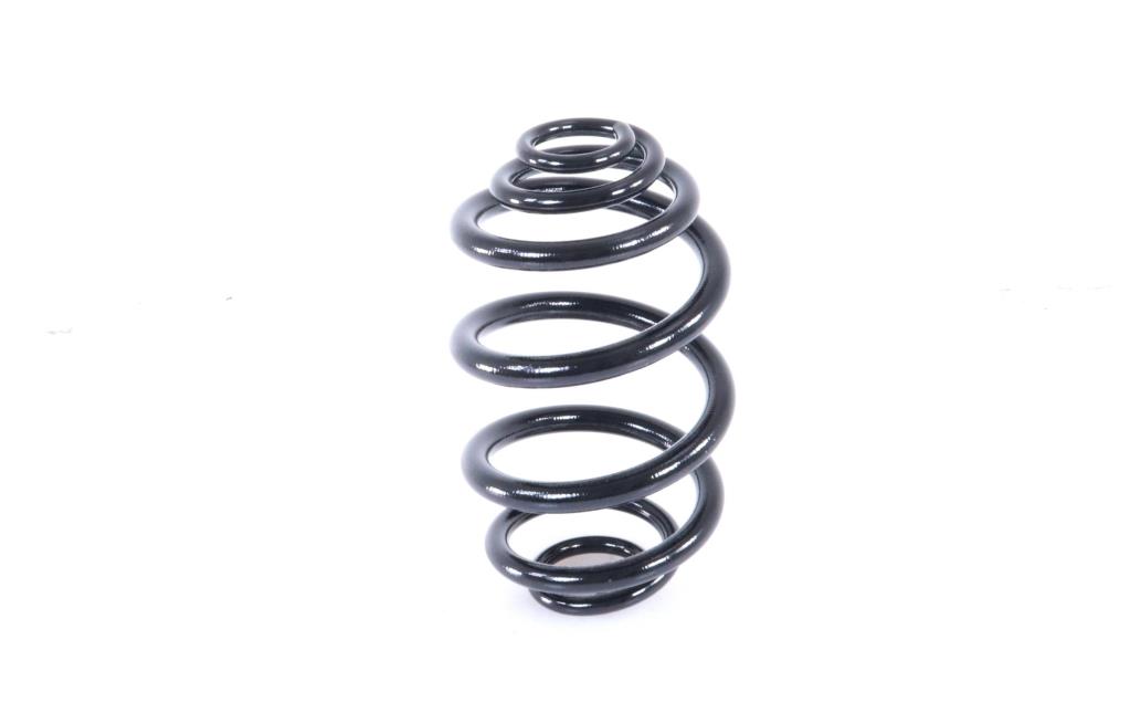 Ressort de suspension (Ressort hélicoïdal) MONROE SN2277