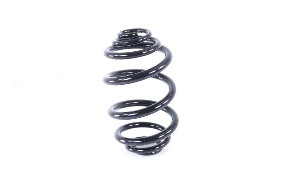 Ressort de suspension (Ressort hélicoïdal) MONROE SN2277