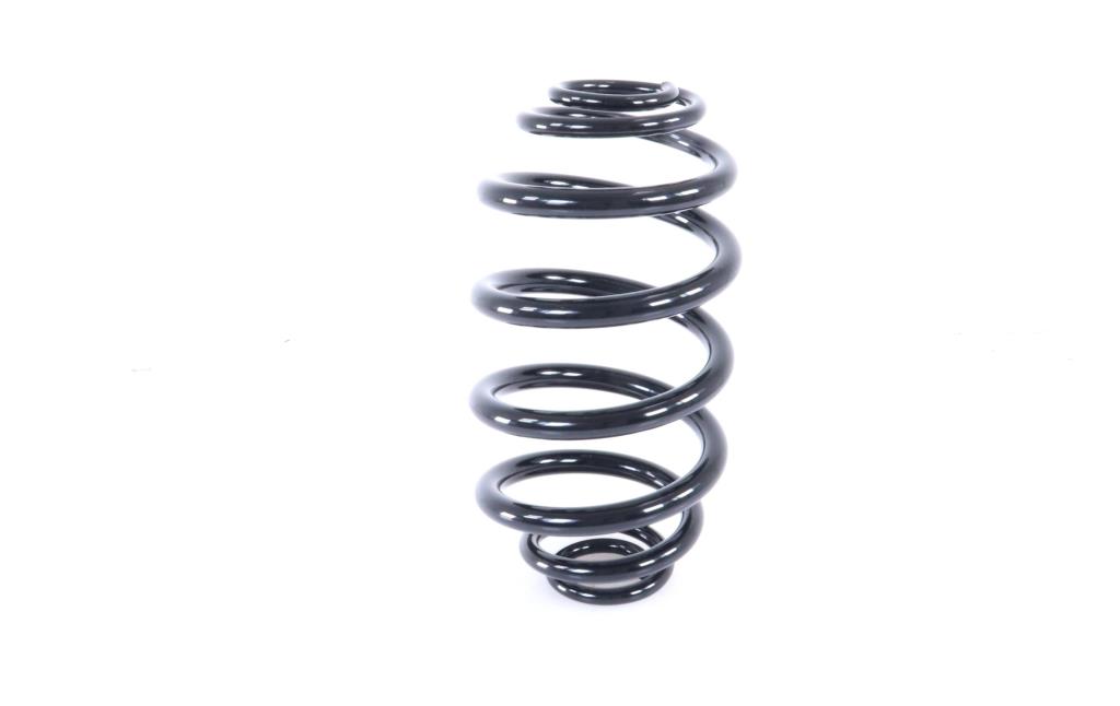 Ressort de suspension (Ressort hélicoïdal) MONROE ref. SN2783