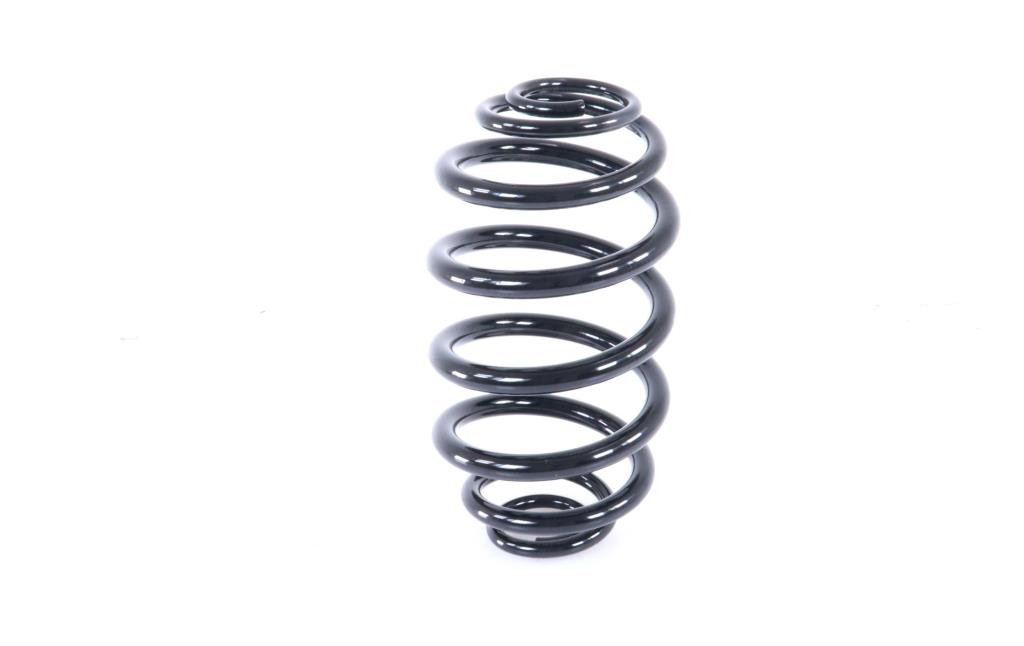 Ressort de suspension (Ressort hélicoïdal) MONROE ref. SN2783