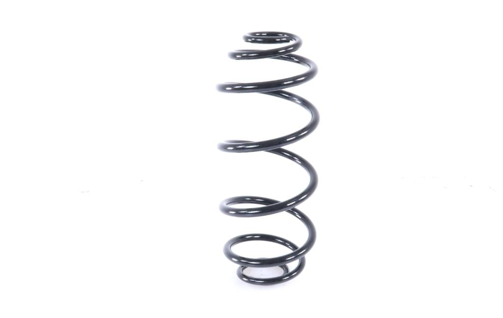 Ressort de suspension (Ressort hélicoïdal) MONROE SN2929