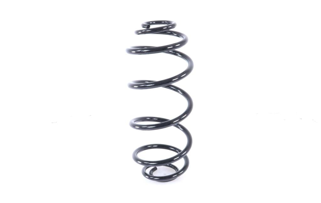 Ressort de suspension (Ressort hélicoïdal) MONROE SN2929