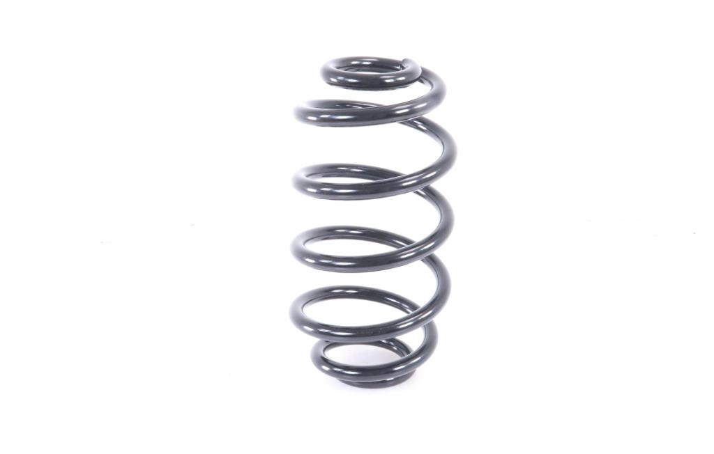 Ressort de suspension (Ressort hélicoïdal) MONROE SN3464