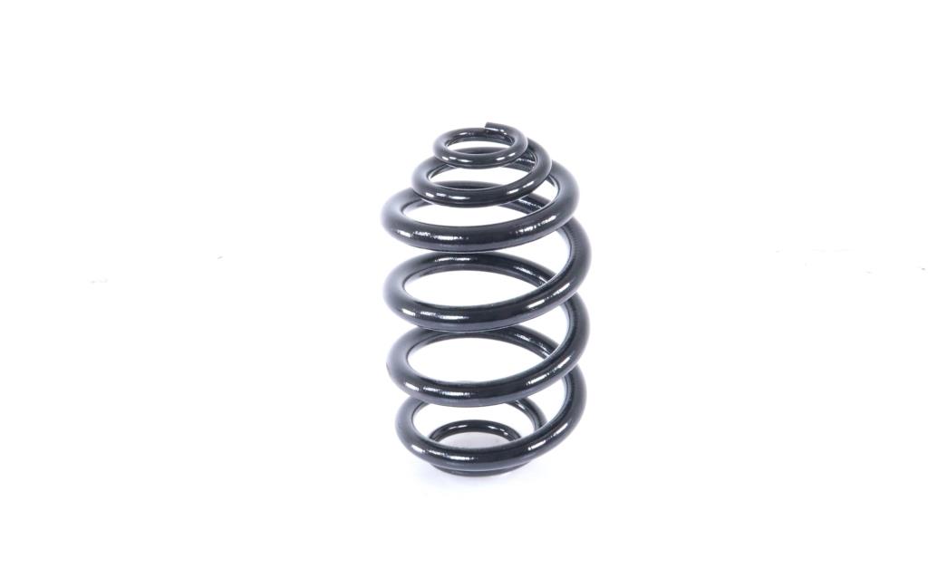 Ressort de suspension (Ressort hélicoïdal) MONROE SN3619
