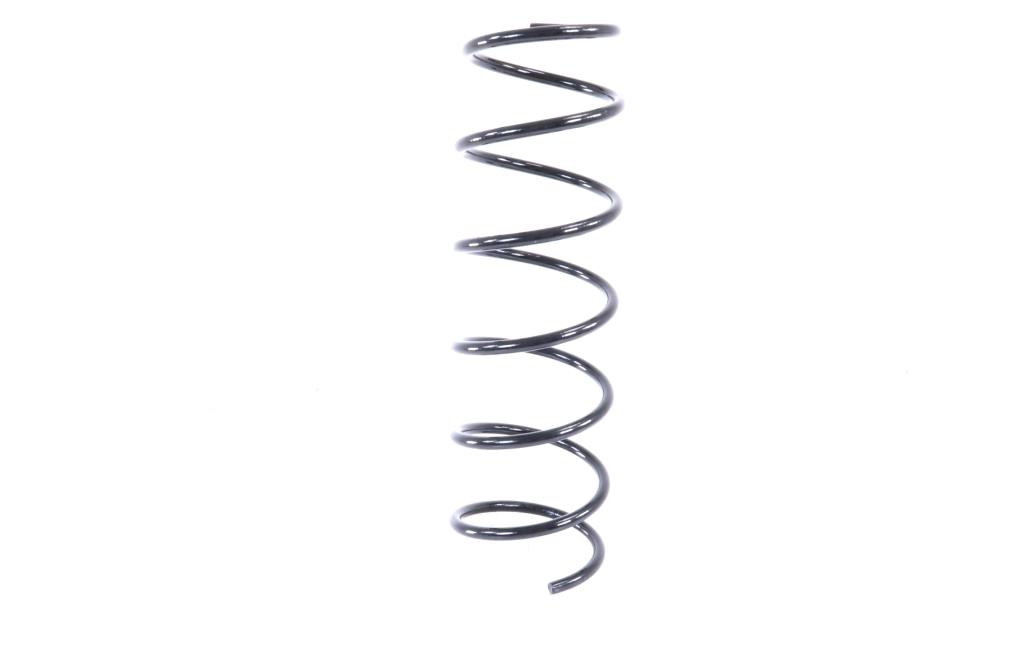 Ressort de suspension (Ressort hélicoïdal) MONROE ref. SP0040