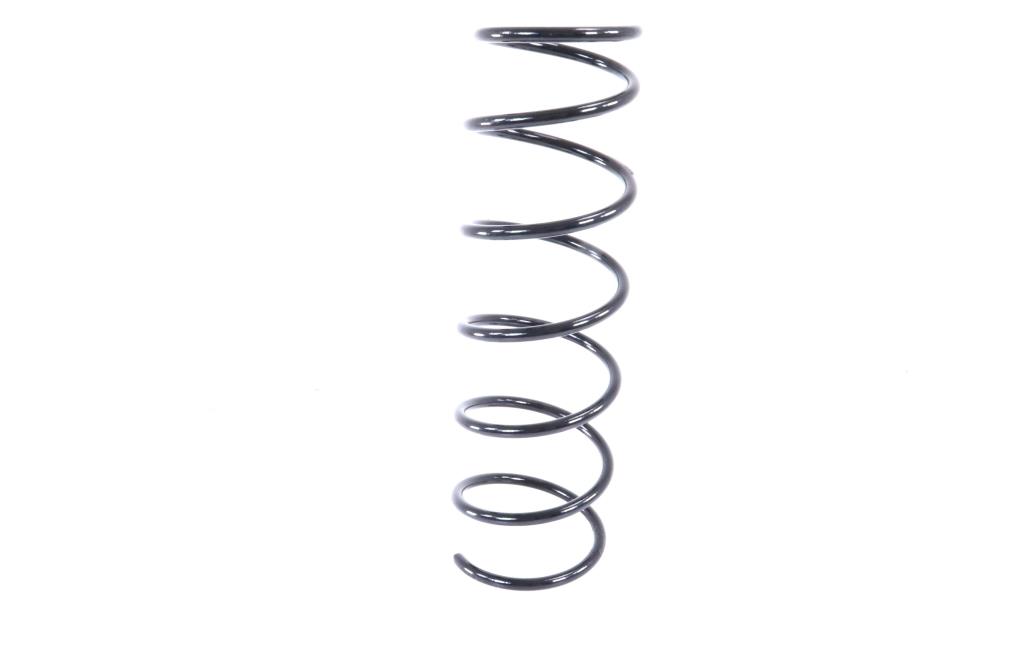 Ressort de suspension (Ressort hélicoïdal) MONROE ref. SP0040