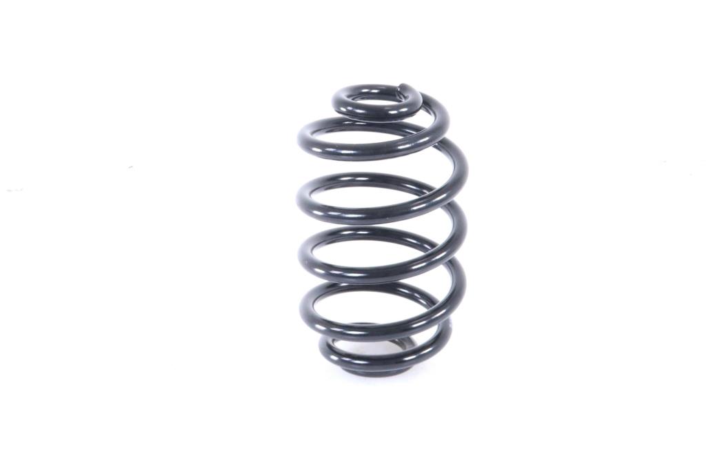 Ressort de suspension (Ressort hélicoïdal) MONROE SP0430