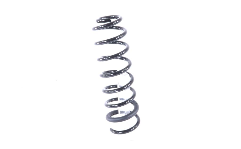 Ressort de suspension (Ressort hélicoïdal) MONROE ref. SP0547