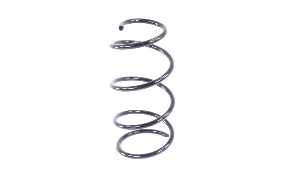 Ressort de suspension (Ressort hélicoïdal) MONROE SP0816