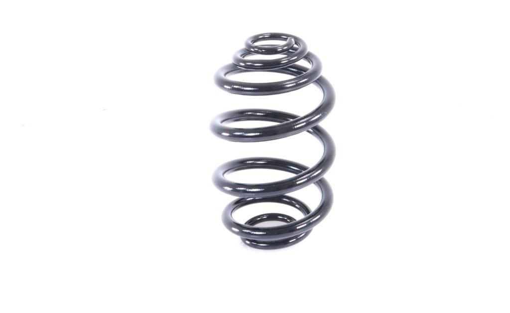 Ressort de suspension (Ressort hélicoïdal) MONROE SP2192