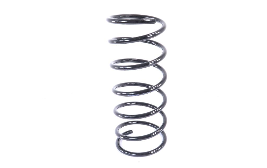 Ressort de suspension (Ressort hélicoïdal) MONROE SP2354