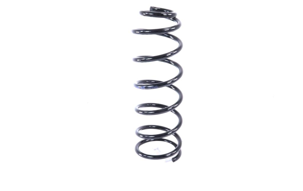 Ressort de suspension (Ressort hélicoïdal) MONROE ref. SP2370