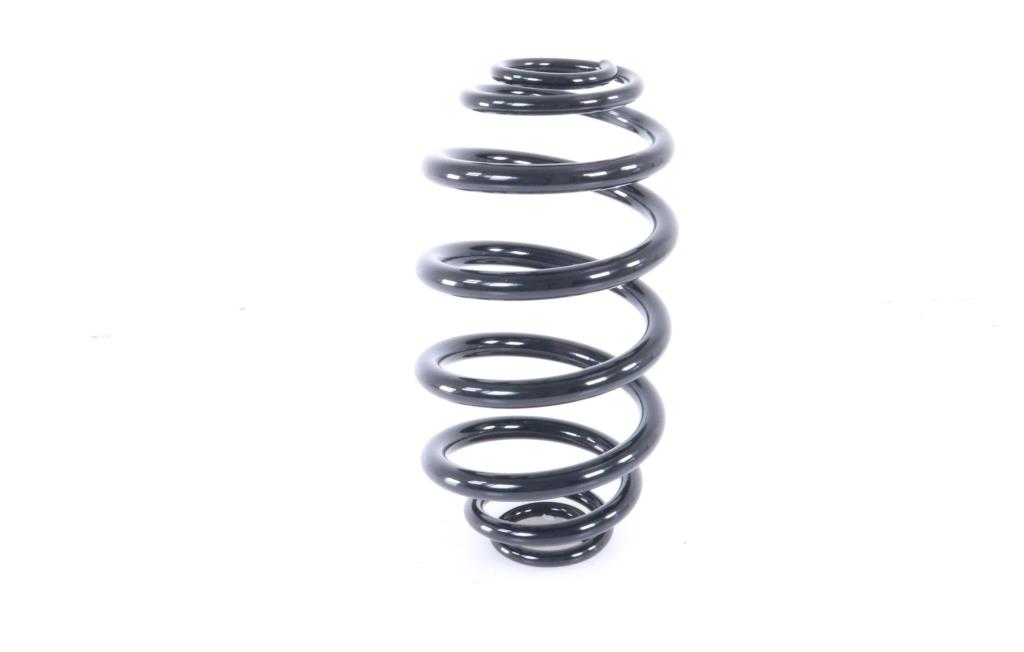 Ressort de suspension (Ressort hélicoïdal) MONROE SP2783